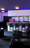 Туры в отель Mercure Saint Omer Centre Gare Туры в отель Mercure Saint Omer Centre Gare