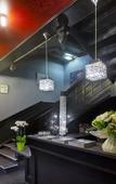 Туры в отель Mercure Saint Omer Centre Gare Туры в отель Mercure Saint Omer Centre Gare