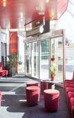 Туры в отель Mercure Saint Omer Centre Gare Туры в отель Mercure Saint Omer Centre Gare