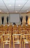 Туры в отель Mercure Saint Omer Centre Gare Туры в отель Mercure Saint Omer Centre Gare