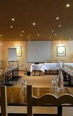 Туры в отель Mercure Saint Omer Centre Gare Туры в отель Mercure Saint Omer Centre Gare