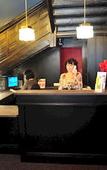 Туры в отель Mercure Saint Omer Centre Gare Туры в отель Mercure Saint Omer Centre Gare