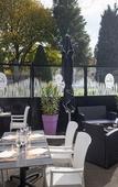Туры в отель Mercure Saint Omer Centre Gare Туры в отель Mercure Saint Omer Centre Gare