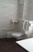 Туры в отель Mercure Saint Omer Centre Gare Туры в отель Mercure Saint Omer Centre Gare