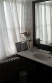 Туры в отель Mercure Saint Omer Centre Gare Туры в отель Mercure Saint Omer Centre Gare