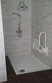 Туры в отель Mercure Saint Omer Centre Gare Туры в отель Mercure Saint Omer Centre Gare