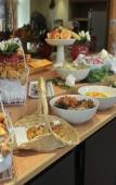 Туры в отель Mercure Saint Omer Centre Gare Туры в отель Mercure Saint Omer Centre Gare