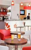 Туры в отель ibis Senlis Туры в отель ibis Senlis
