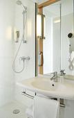 Туры в отель ibis Senlis Туры в отель ibis Senlis