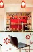 Туры в отель ibis Senlis Туры в отель ibis Senlis