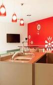 Туры в отель ibis Senlis Туры в отель ibis Senlis