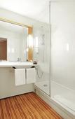 Туры в отель ibis Senlis Туры в отель ibis Senlis