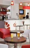 Туры в отель ibis Senlis Туры в отель ibis Senlis