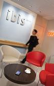 Туры в отель ibis Senlis Туры в отель ibis Senlis