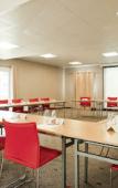 Туры в отель ibis Senlis Туры в отель ibis Senlis