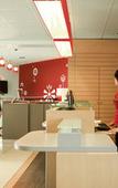Туры в отель ibis Senlis Туры в отель ibis Senlis
