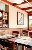 Туры в отель ibis Senlis Туры в отель ibis Senlis