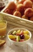 Туры в отель ibis Senlis Туры в отель ibis Senlis