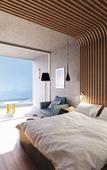 Туры в отель Novotel Thalassa Le Touquet Hotel Туры в отель Novotel Thalassa Le Touquet Hotel