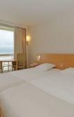 Туры в отель Novotel Thalassa Le Touquet Hotel Туры в отель Novotel Thalassa Le Touquet Hotel