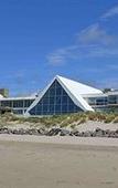 Туры в отель Novotel Thalassa Le Touquet Hotel Туры в отель Novotel Thalassa Le Touquet Hotel