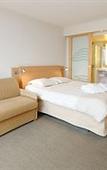 Туры в отель Novotel Thalassa Le Touquet Hotel Туры в отель Novotel Thalassa Le Touquet Hotel
