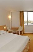 Туры в отель Novotel Thalassa Le Touquet Hotel Туры в отель Novotel Thalassa Le Touquet Hotel