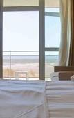 Туры в отель Novotel Thalassa Le Touquet Hotel Туры в отель Novotel Thalassa Le Touquet Hotel