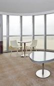 Туры в отель Novotel Thalassa Le Touquet Hotel Туры в отель Novotel Thalassa Le Touquet Hotel