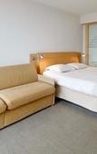 Туры в отель Novotel Thalassa Le Touquet Hotel Туры в отель Novotel Thalassa Le Touquet Hotel