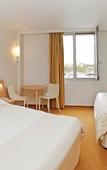 Туры в отель Novotel Thalassa Le Touquet Hotel Туры в отель Novotel Thalassa Le Touquet Hotel