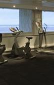 Туры в отель Novotel Thalassa Le Touquet Hotel Туры в отель Novotel Thalassa Le Touquet Hotel