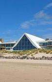 Туры в отель Novotel Thalassa Le Touquet Hotel Туры в отель Novotel Thalassa Le Touquet Hotel