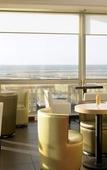 Туры в отель Novotel Thalassa Le Touquet Hotel Туры в отель Novotel Thalassa Le Touquet Hotel