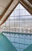 Туры в отель Novotel Thalassa Le Touquet Hotel Туры в отель Novotel Thalassa Le Touquet Hotel