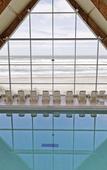 Туры в отель Novotel Thalassa Le Touquet Hotel Туры в отель Novotel Thalassa Le Touquet Hotel