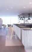 Туры в отель Novotel Thalassa Le Touquet Hotel Туры в отель Novotel Thalassa Le Touquet Hotel