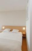 Туры в отель Novotel Thalassa Le Touquet Hotel Туры в отель Novotel Thalassa Le Touquet Hotel