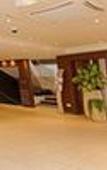 Туры в отель Novotel Thalassa Le Touquet Hotel Туры в отель Novotel Thalassa Le Touquet Hotel