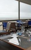 Туры в отель Novotel Thalassa Le Touquet Hotel Туры в отель Novotel Thalassa Le Touquet Hotel