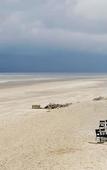 Туры в отель Novotel Thalassa Le Touquet Hotel Туры в отель Novotel Thalassa Le Touquet Hotel