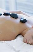 Туры в отель Novotel Thalassa Le Touquet Hotel Туры в отель Novotel Thalassa Le Touquet Hotel