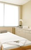Туры в отель Novotel Thalassa Le Touquet Hotel Туры в отель Novotel Thalassa Le Touquet Hotel