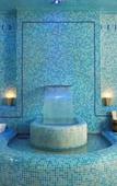 Туры в отель Novotel Thalassa Le Touquet Hotel Туры в отель Novotel Thalassa Le Touquet Hotel