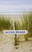 Туры в отель Novotel Thalassa Le Touquet Hotel Туры в отель Novotel Thalassa Le Touquet Hotel