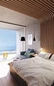 Туры в отель Novotel Thalassa Le Touquet Hotel Туры в отель Novotel Thalassa Le Touquet Hotel