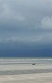 Туры в отель Novotel Thalassa Le Touquet Hotel Туры в отель Novotel Thalassa Le Touquet Hotel