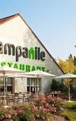 Туры в отель Campanile Valenciennes Ouest - Petite Foret Туры в отель Campanile Valenciennes Ouest - Petite Foret