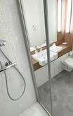 Туры в отель Campanile Valenciennes Ouest - Petite Foret Туры в отель Campanile Valenciennes Ouest - Petite Foret