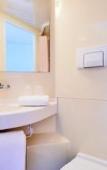 Туры в отель Premiere Classe Boulogne - Saint Martin les Boulogne Туры в отель Premiere Classe Boulogne - Saint Martin les Boulogne